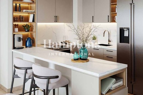 Town Square、Dubai、UAE にある二世帯用住宅の賃貸物件 3ベッドルーム、217.30940730 m2、No697507 - 写真 14