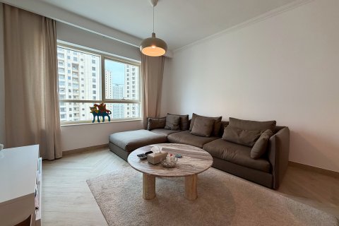 Apartmán v Dubai Marina, Dubai, SAE 1 spálňa, 70.79022794 m2 č. 697509 - Fotografia 16