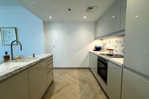 Apartment in Dubai Marina, Dubai, UAE 1 bedroom, 70.79022794 sq.m. № 697509 - photo 2