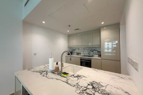 Apartmán v Dubai Marina, Dubai, SAE 1 spálňa, 70.79022794 m2 č. 697509 - Fotografia 14