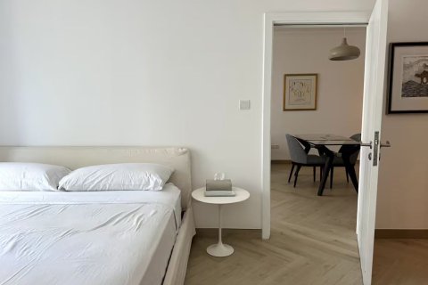 Apartment in Dubai Marina, Dubai, UAE 1 bedroom, 70.79022794 sq.m. № 697509 - photo 5