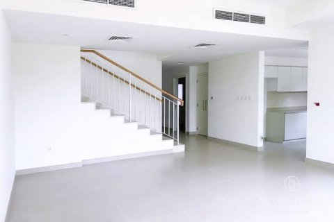 Villa à louer à Dubai Hills Estate, Dubai, EAU 3 chambres, 203 m2 № 697391 - photo 4