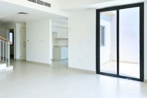 Villa à louer à Dubai Hills Estate, Dubai, EAU 3 chambres, 203 m2 № 697391 - photo 5