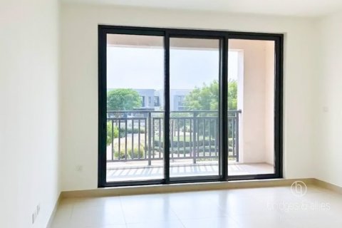 Villa à louer à Dubai Hills Estate, Dubai, EAU 3 chambres, 203 m2 № 697391 - photo 10
