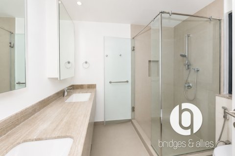 ویلا برای اجاره در Dubai Hills Estate، Dubai، امارات متحده عربی 3 خوابه ، 212 متر مربع ، شماره 697391 - تصویر 22