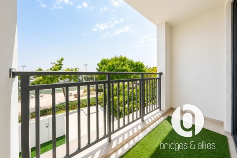 ویلا برای اجاره در Dubai Hills Estate، Dubai، امارات متحده عربی 3 خوابه ، 212 متر مربع ، شماره 697391 - تصویر 19