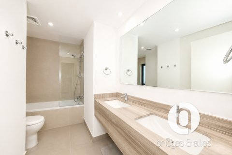 ویلا برای اجاره در Dubai Hills Estate، Dubai، امارات متحده عربی 3 خوابه ، 212 متر مربع ، شماره 697391 - تصویر 24