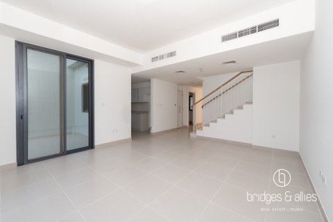 Vila v Dubai Hills Estate, SAE 3 spálne, 203 m2 č. 697391 - Fotografia 8