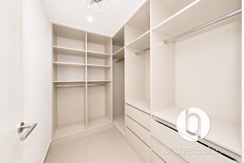 ویلا برای اجاره در Dubai Hills Estate، Dubai، امارات متحده عربی 3 خوابه ، 212 متر مربع ، شماره 697391 - تصویر 26
