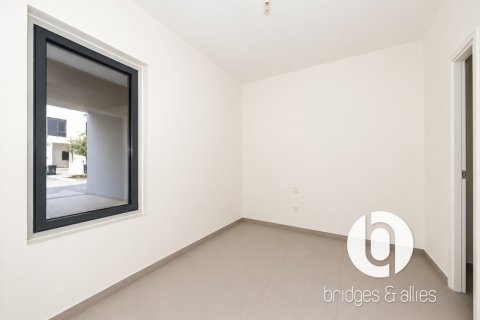ویلا برای اجاره در Dubai Hills Estate، Dubai، امارات متحده عربی 3 خوابه ، 212 متر مربع ، شماره 697391 - تصویر 23
