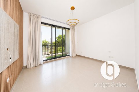 ویلا برای اجاره در Dubai Hills Estate، Dubai، امارات متحده عربی 3 خوابه ، 212 متر مربع ، شماره 697391 - تصویر 14