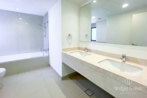 Villa à louer à Dubai Hills Estate, Dubai, EAU 3 chambres, 203 m2 № 697391 - photo 15
