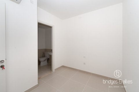 Vila v Dubai Hills Estate, SAE 3 spálne, 203 m2 č. 697391 - Fotografia 13