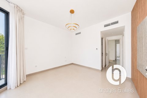 ویلا برای اجاره در Dubai Hills Estate، Dubai، امارات متحده عربی 3 خوابه ، 212 متر مربع ، شماره 697391 - تصویر 27