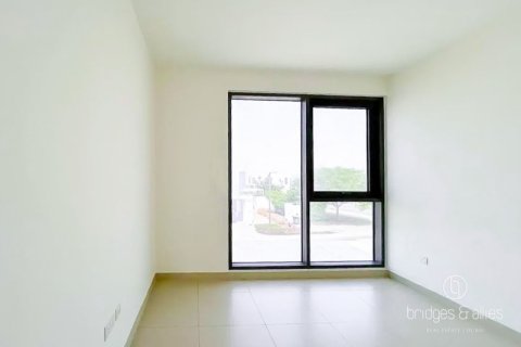 Villa à louer à Dubai Hills Estate, Dubai, EAU 3 chambres, 203 m2 № 697391 - photo 7