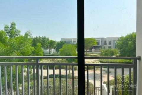 Villa à louer à Dubai Hills Estate, Dubai, EAU 3 chambres, 203 m2 № 697391 - photo 3