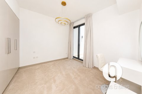 ویلا برای اجاره در Dubai Hills Estate، Dubai، امارات متحده عربی 3 خوابه ، 212 متر مربع ، شماره 697391 - تصویر 16