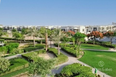 Villa à louer à Dubai Hills Estate, Dubai, EAU 3 chambres, 203 m2 № 697391 - photo 18