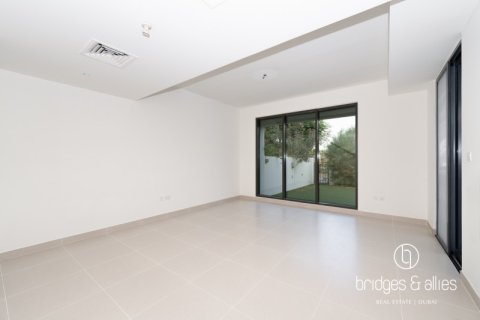 Vila v Dubai Hills Estate, SAE 3 spálne, 203 m2 č. 697391 - Fotografia 7