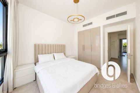 ویلا برای اجاره در Dubai Hills Estate، Dubai، امارات متحده عربی 3 خوابه ، 212 متر مربع ، شماره 697391 - تصویر 13