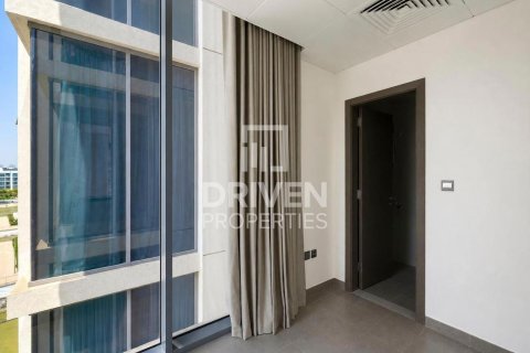 Mohammed Bin Rashid City, Dubai, संयुक्त अरब अमीरात में अपार्टमेंट, 2 बेडरूम, 119.75 वर्ग मीटर, संख्या 758974 - फ़ोटो 10