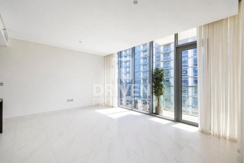 Mohammed Bin Rashid City, Dubai, संयुक्त अरब अमीरात में अपार्टमेंट, 2 बेडरूम, 119.75 वर्ग मीटर, संख्या 758974 - फ़ोटो 6