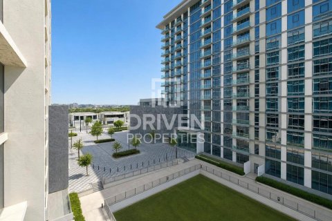 Mohammed Bin Rashid City, Dubai, संयुक्त अरब अमीरात में अपार्टमेंट, 2 बेडरूम, 119.75 वर्ग मीटर, संख्या 758974 - फ़ोटो 16