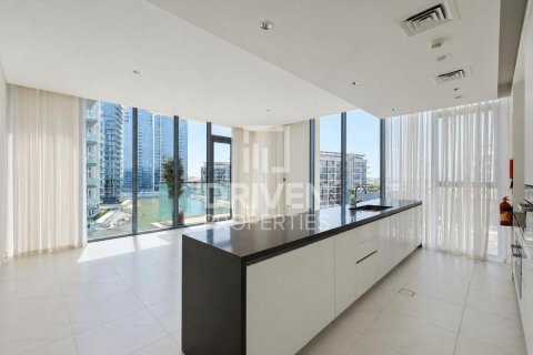Apartamento en Mohammed Bin Rashid City, Dubai, EAU 2 dormitorios, 119.75 m² № 758974