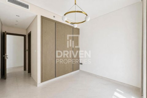Mohammed Bin Rashid City, Dubai, संयुक्त अरब अमीरात में अपार्टमेंट, 2 बेडरूम, 119.75 वर्ग मीटर, संख्या 758974 - फ़ोटो 12