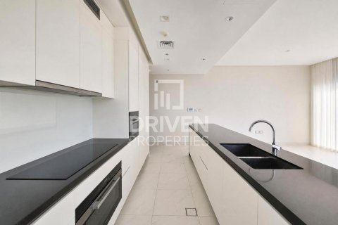 Mohammed Bin Rashid City, Dubai, संयुक्त अरब अमीरात में अपार्टमेंट, 2 बेडरूम, 119.75 वर्ग मीटर, संख्या 758974 - फ़ोटो 8