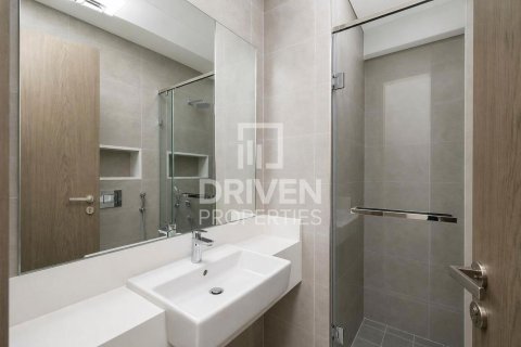 Mohammed Bin Rashid City, Dubai, संयुक्त अरब अमीरात में अपार्टमेंट, 2 बेडरूम, 119.75 वर्ग मीटर, संख्या 758974 - फ़ोटो 14