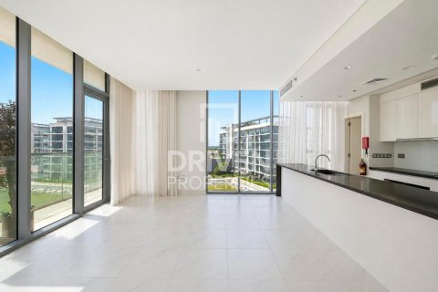 Mohammed Bin Rashid City, Dubai, संयुक्त अरब अमीरात में अपार्टमेंट, 2 बेडरूम, 119.75 वर्ग मीटर, संख्या 758974 - फ़ोटो 7