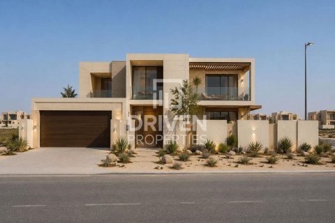 Land in Jebel Ali, Dubai, UAE 962.01 sq.m. № 758973 - photo 10