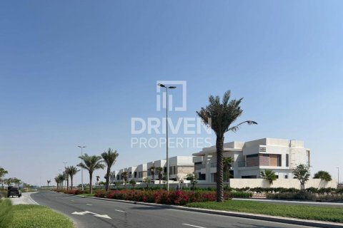 Land in Jebel Ali, Dubai, UAE 962.01 sq.m. № 758973 - photo 8