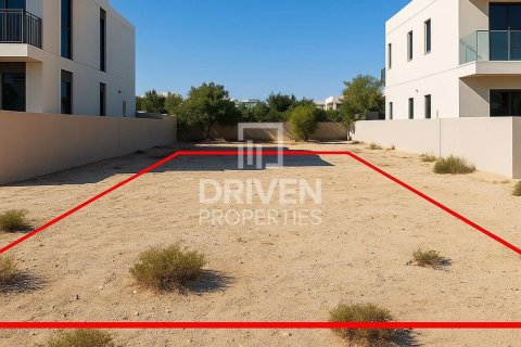 Land in Jebel Ali, Dubai, UAE 962.01 sq.m. № 758973 - photo 3