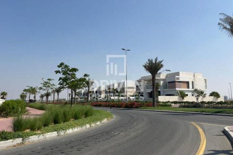 Land in Jebel Ali, Dubai, UAE 962.01 sq.m. № 758973 - photo 6