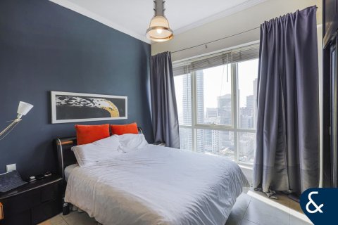 Пентхаус Дубай Марина, Дубай, БАӘ-да 3 жатын бөлмелер, 233 м² № 668359 - фото 15