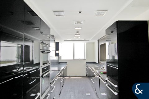 Снять в аренду квартиру в Дубай Марина, Дубай, ОАЭ 3 спальни, 357м2, № 668364 - фото 5