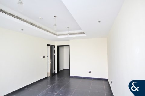 Снять в аренду квартиру в Дубай Марина, Дубай, ОАЭ 3 спальни, 357м2, № 668364 - фото 11