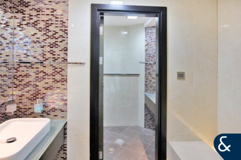 Снять в аренду квартиру в Дубай Марина, Дубай, ОАЭ 3 спальни, 357м2, № 668364 - фото 14