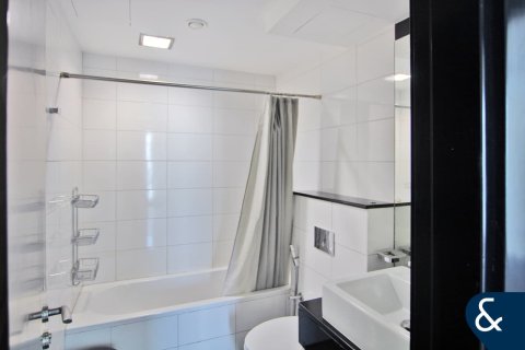 Снять в аренду квартиру в Дубай Марина, Дубай, ОАЭ 3 спальни, 357м2, № 668364 - фото 9