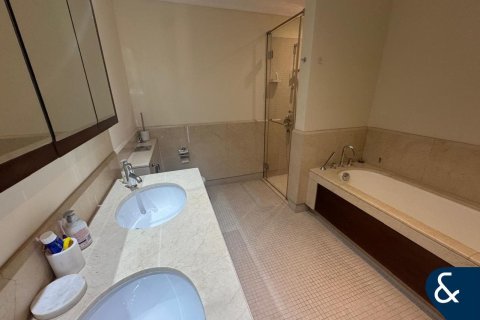 Leilighet til leie i Downtown Dubai (Downtown Burj Dubai), Dubai, Emiratene 2 soverom, 145 kvm Nr. 668360 - Foto 10