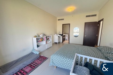 Leilighet til leie i Downtown Dubai (Downtown Burj Dubai), Dubai, Emiratene 2 soverom, 145 kvm Nr. 668360 - Foto 9