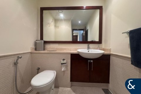 Leilighet til leie i Downtown Dubai (Downtown Burj Dubai), Dubai, Emiratene 2 soverom, 145 kvm Nr. 668360 - Foto 7