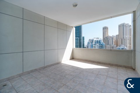 Apartamento para arrendamento em Dubai Marina, Dubai, EAU 3 quartos, 258 m2 № 668362 - foto 15