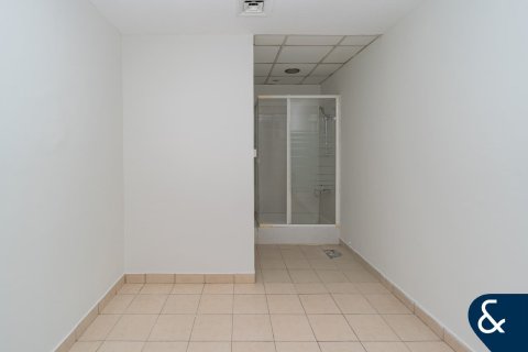 Apartamento para arrendamento em Dubai Marina, Dubai, EAU 3 quartos, 258 m2 № 668362 - foto 18