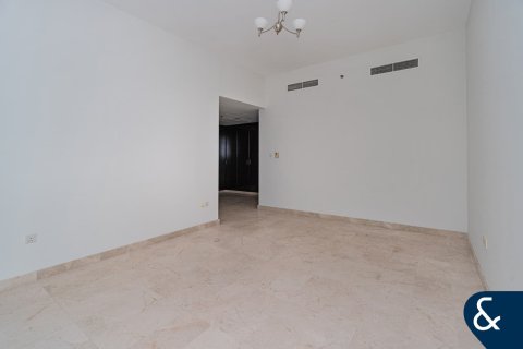 Apartamento para arrendamento em Dubai Marina, Dubai, EAU 3 quartos, 258 m2 № 668362 - foto 13