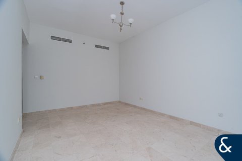 Apartamento para arrendamento em Dubai Marina, Dubai, EAU 3 quartos, 258 m2 № 668362 - foto 12
