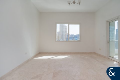 Apartamento para arrendamento em Dubai Marina, Dubai, EAU 3 quartos, 258 m2 № 668362 - foto 7