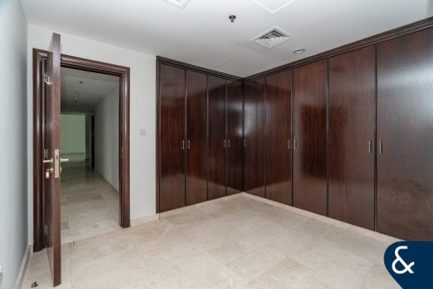 Apartamento para arrendamento em Dubai Marina, Dubai, EAU 3 quartos, 258 m2 № 668362 - foto 14